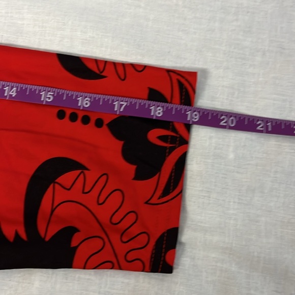 NWT White Mark Top 2XL - Picture 3 of 3